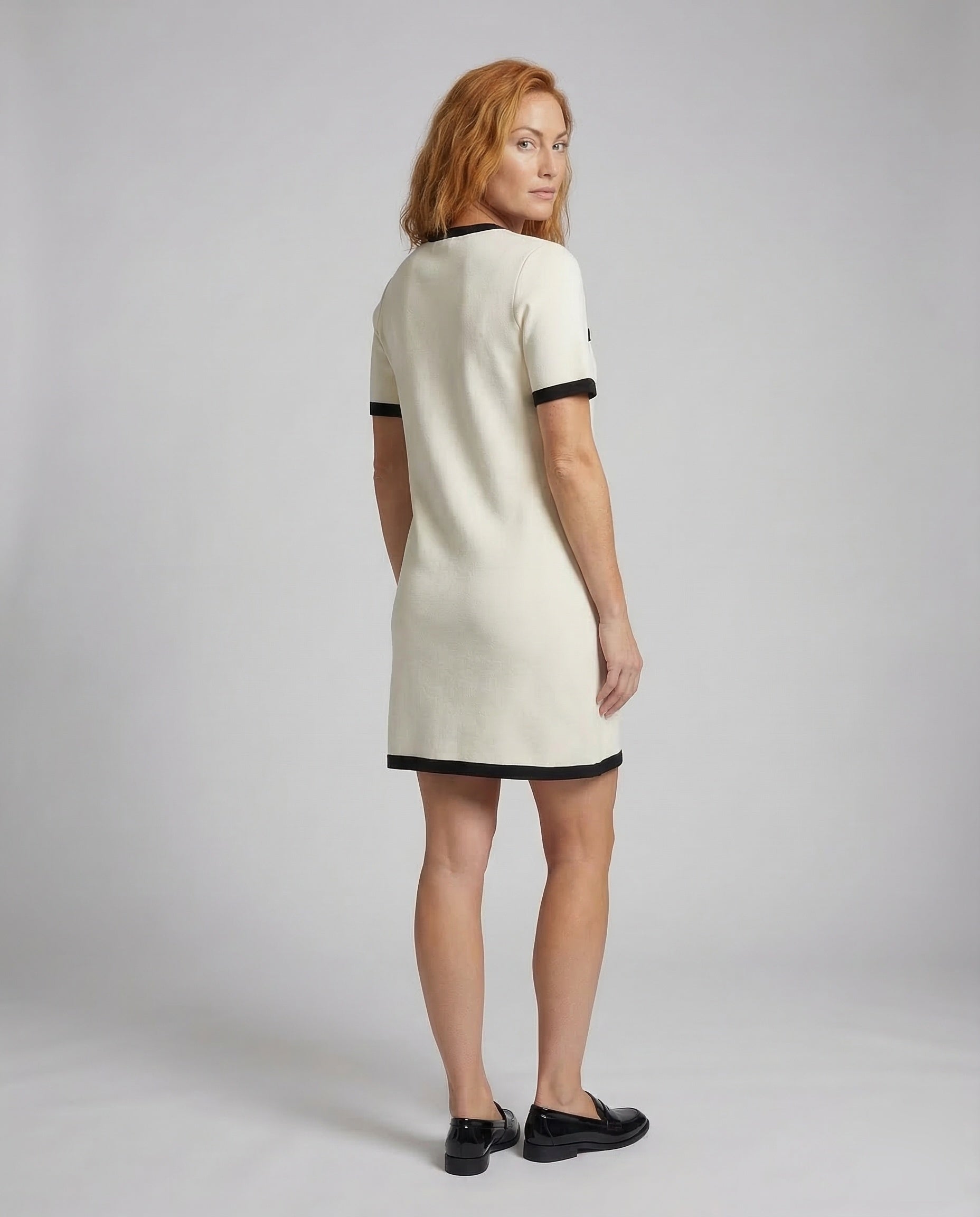 Product 15537202233674 - back_view