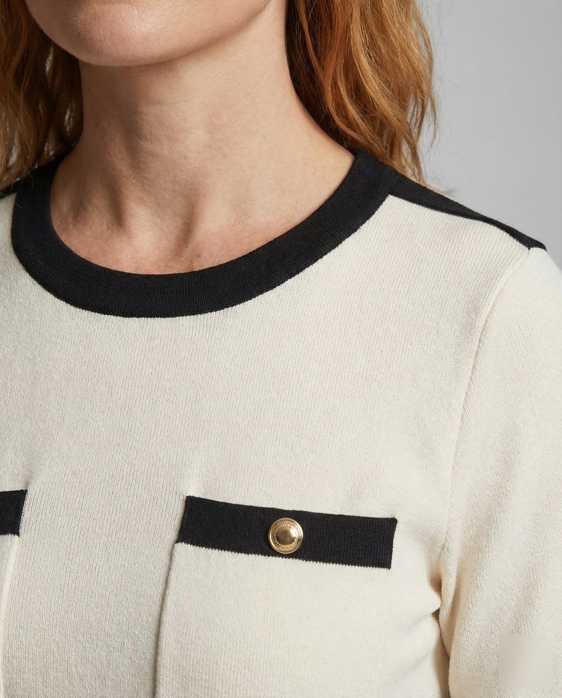 Product 15537202233674 - close_up_detail