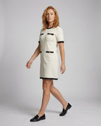 Product 15537202233674 - full_body_front