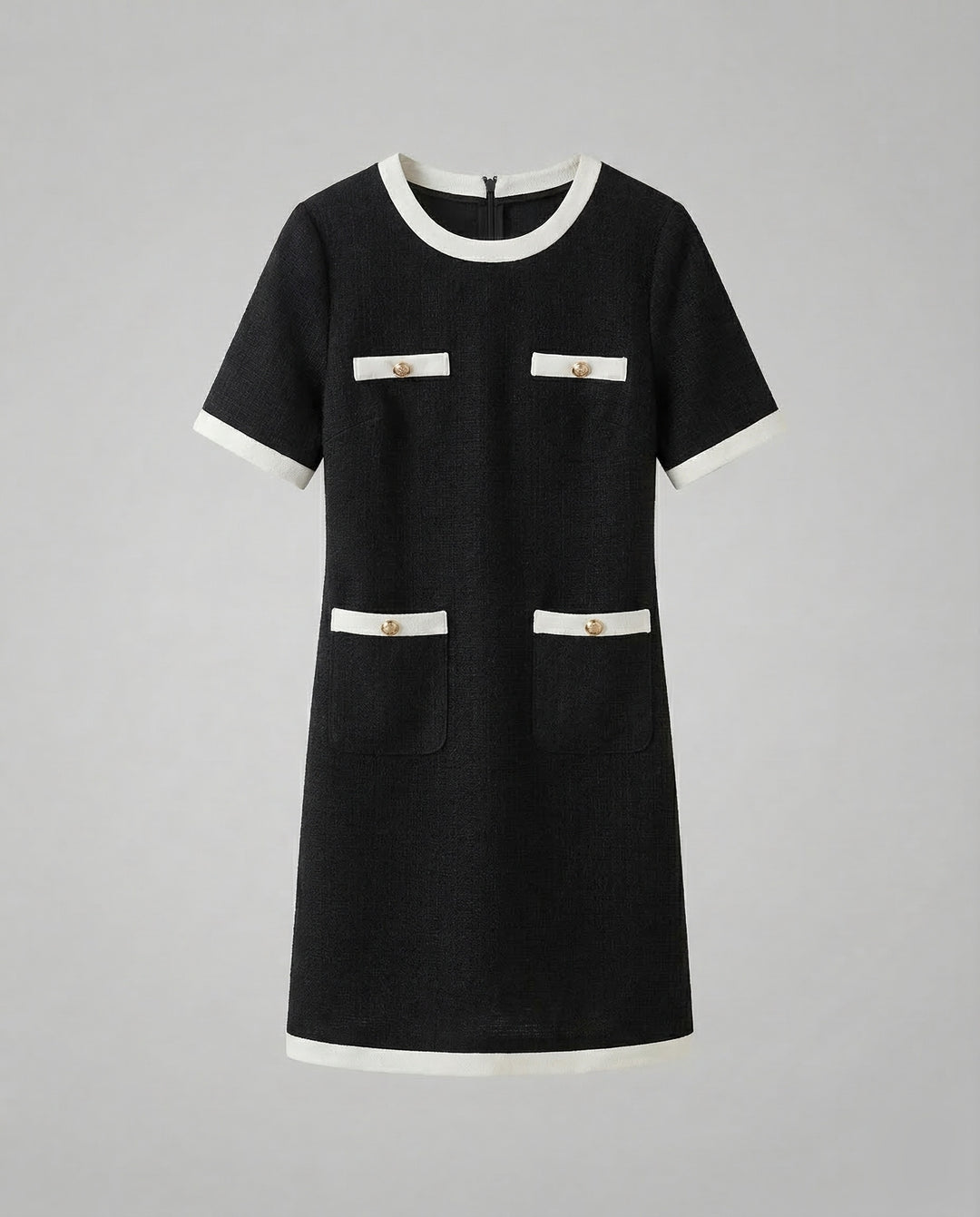 Product 15537202233674 - product_only