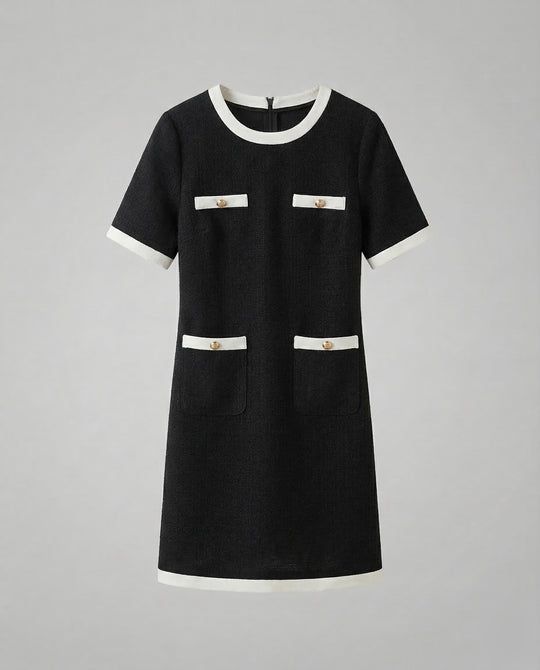 Product 15537202233674 - product_only