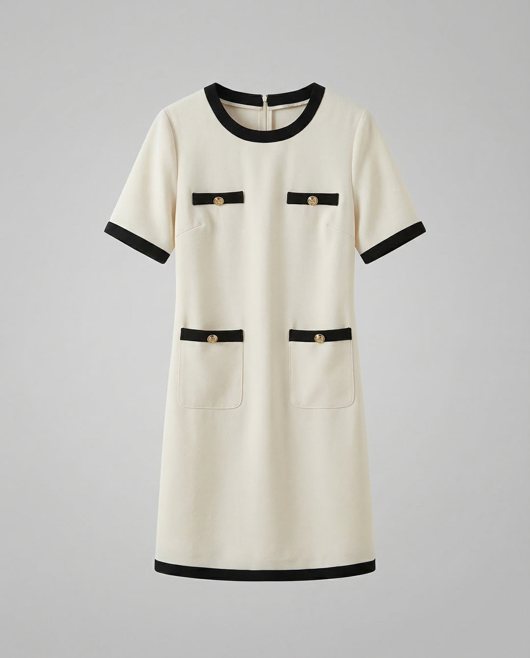 Product 15537202233674 - product_only