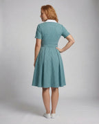 Product 15537202430282 - back_view