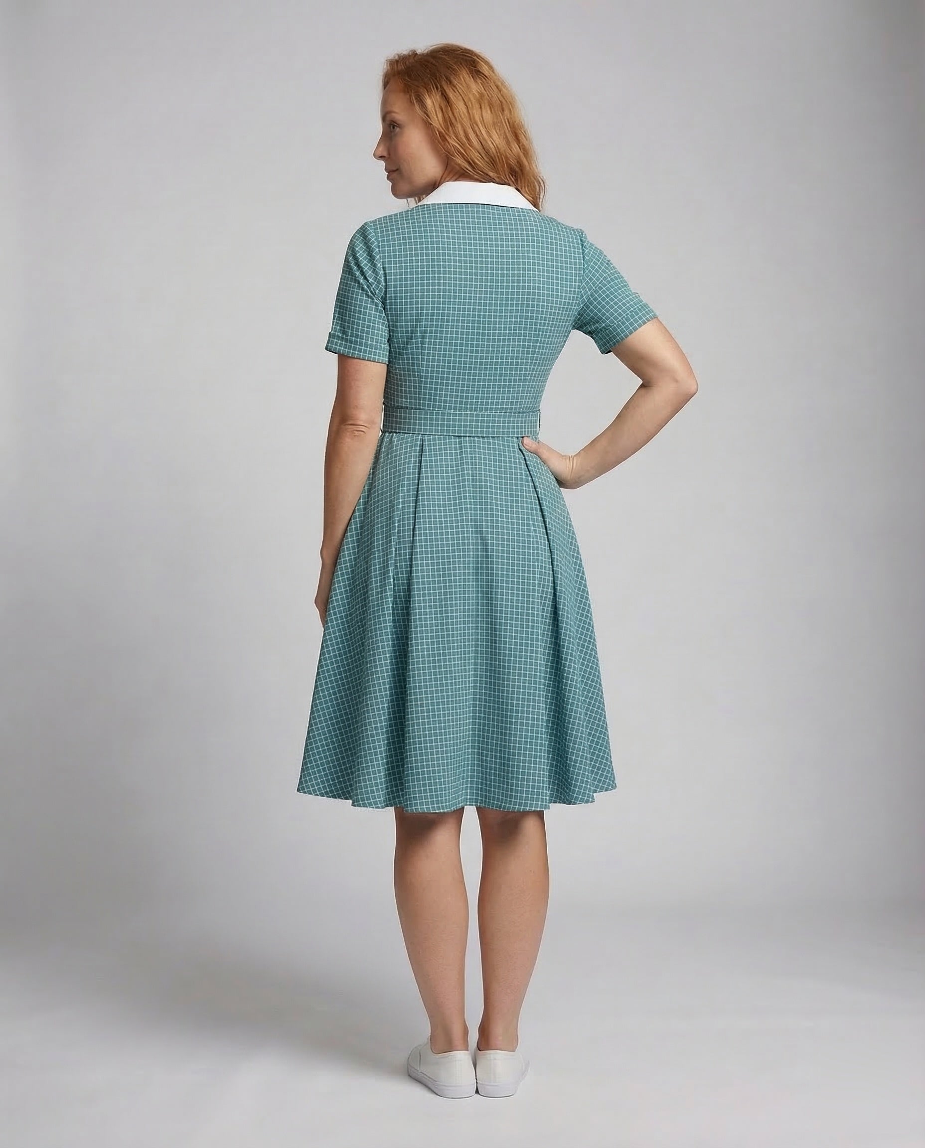 Product 15537202430282 - back_view