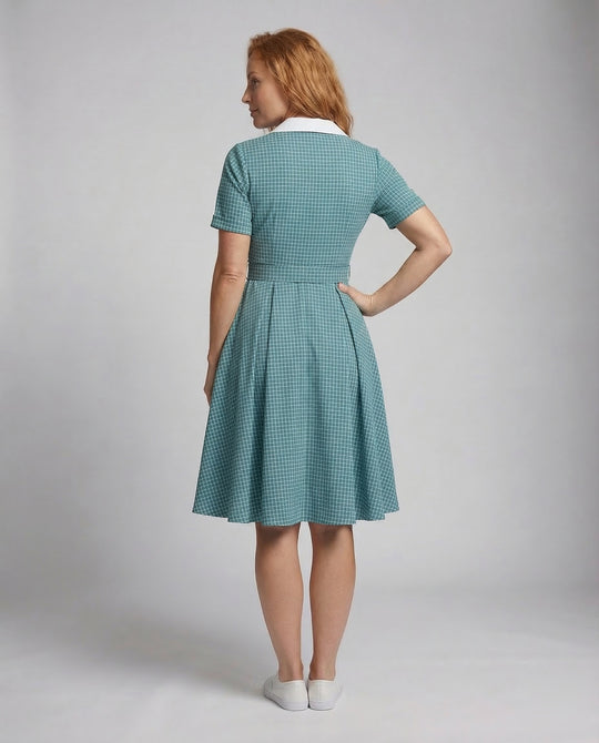 Product 15537202430282 - back_view