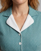 Product 15537202430282 - close_up_detail