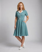 Product 15537202430282 - full_body_front