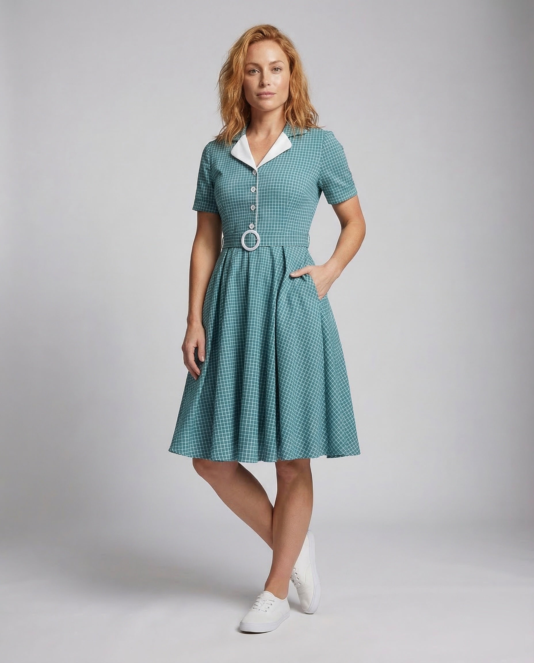 Product 15537202430282 - full_body_front