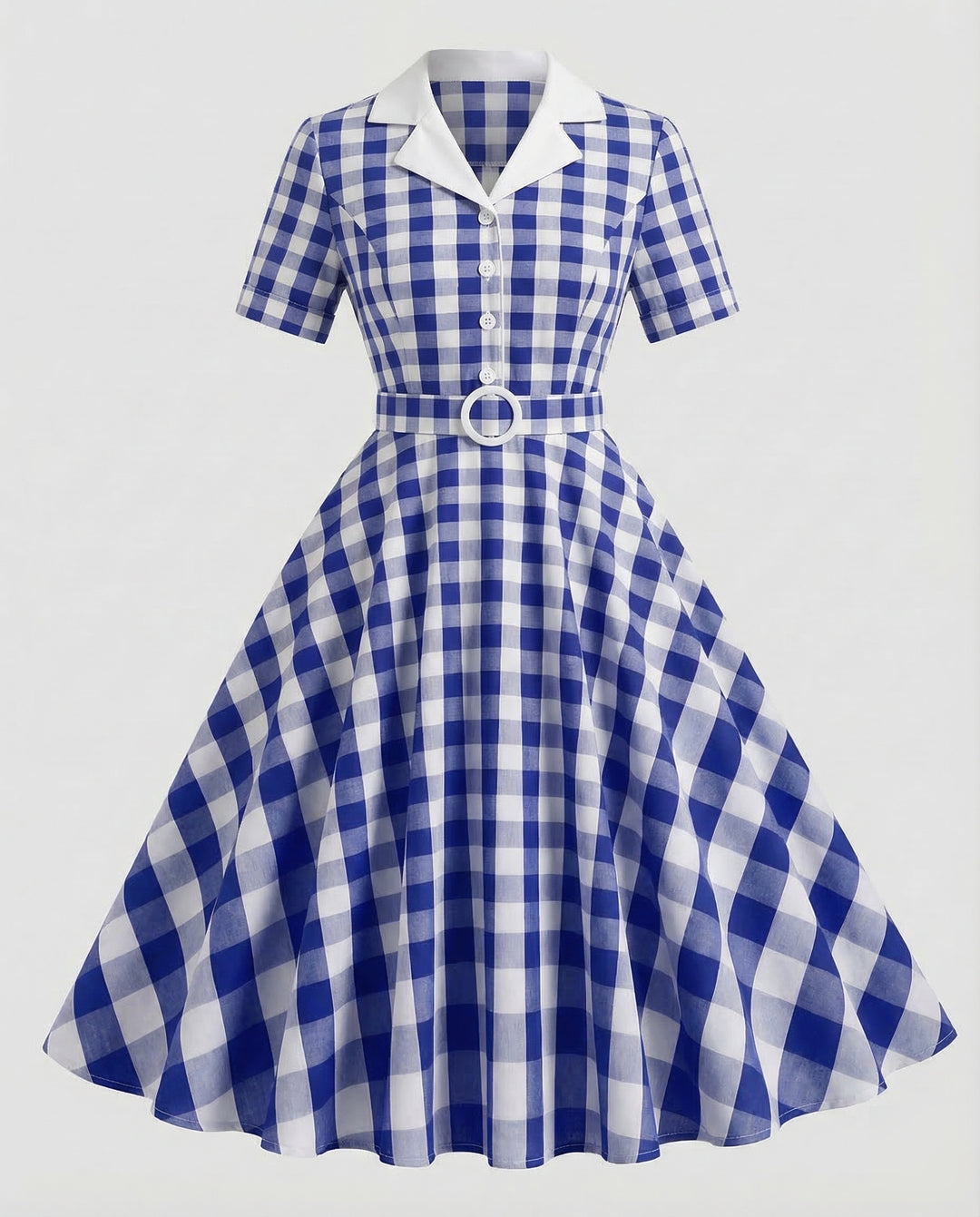 Product 15537202430282 - product_only