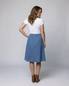 Product 15537202463050 - back_view