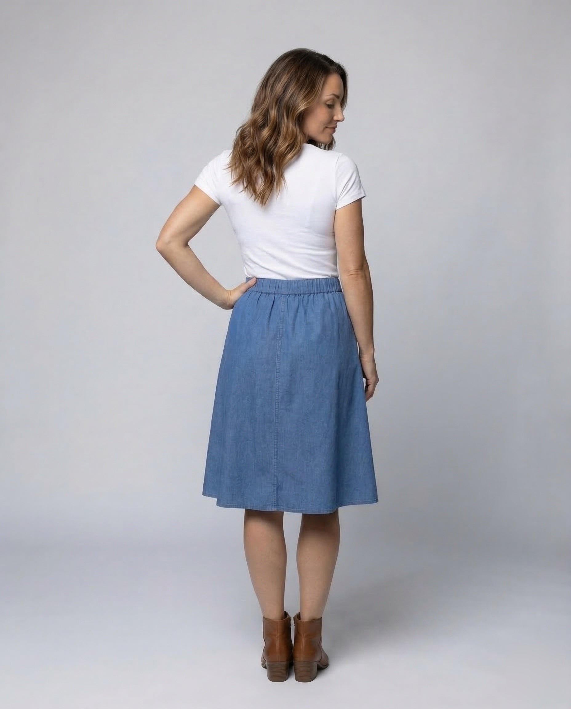 Product 15537202463050 - back_view
