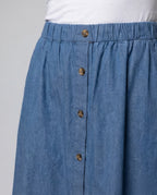 Product 15537202463050 - close_up_detail
