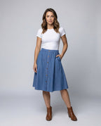 Product 15537202463050 - full_body_front