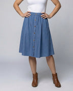 Product 15537202463050 - lower_body