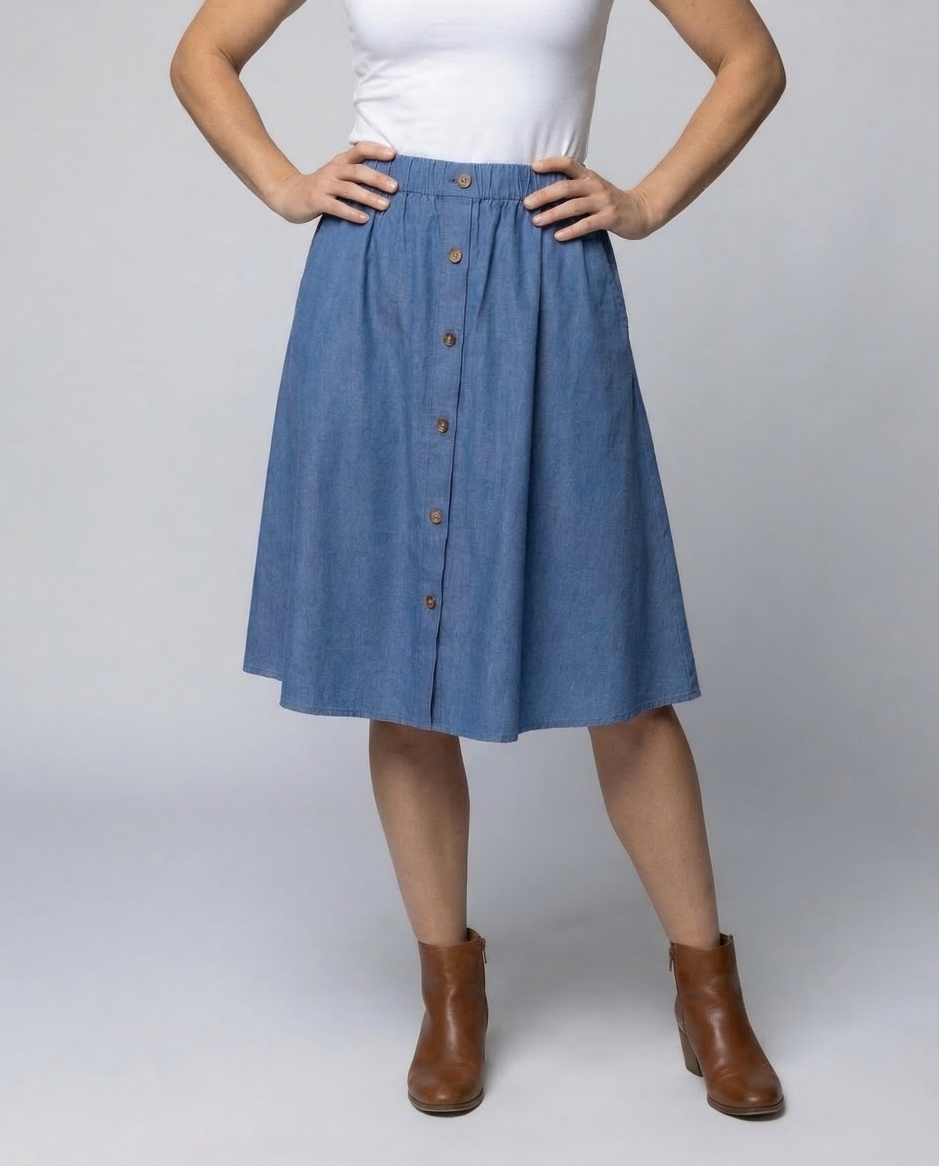 Product 15537202463050 - lower_body
