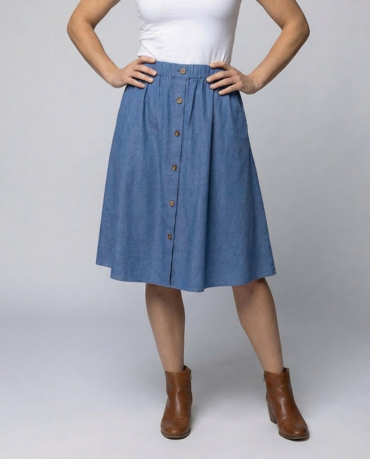 Product 15537202463050 - lower_body