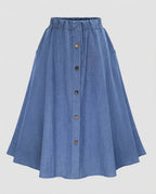 Product 15537202463050 - product_only