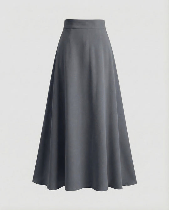 Product 15537202495818 - product_only