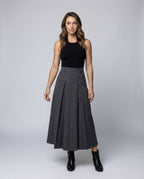 Product 15537202528586 - full_body_front