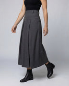Product 15537202528586 - lower_body