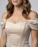 Product 15537202626890 - close_up_detail