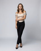 Product 15537202626890 - full_body_front