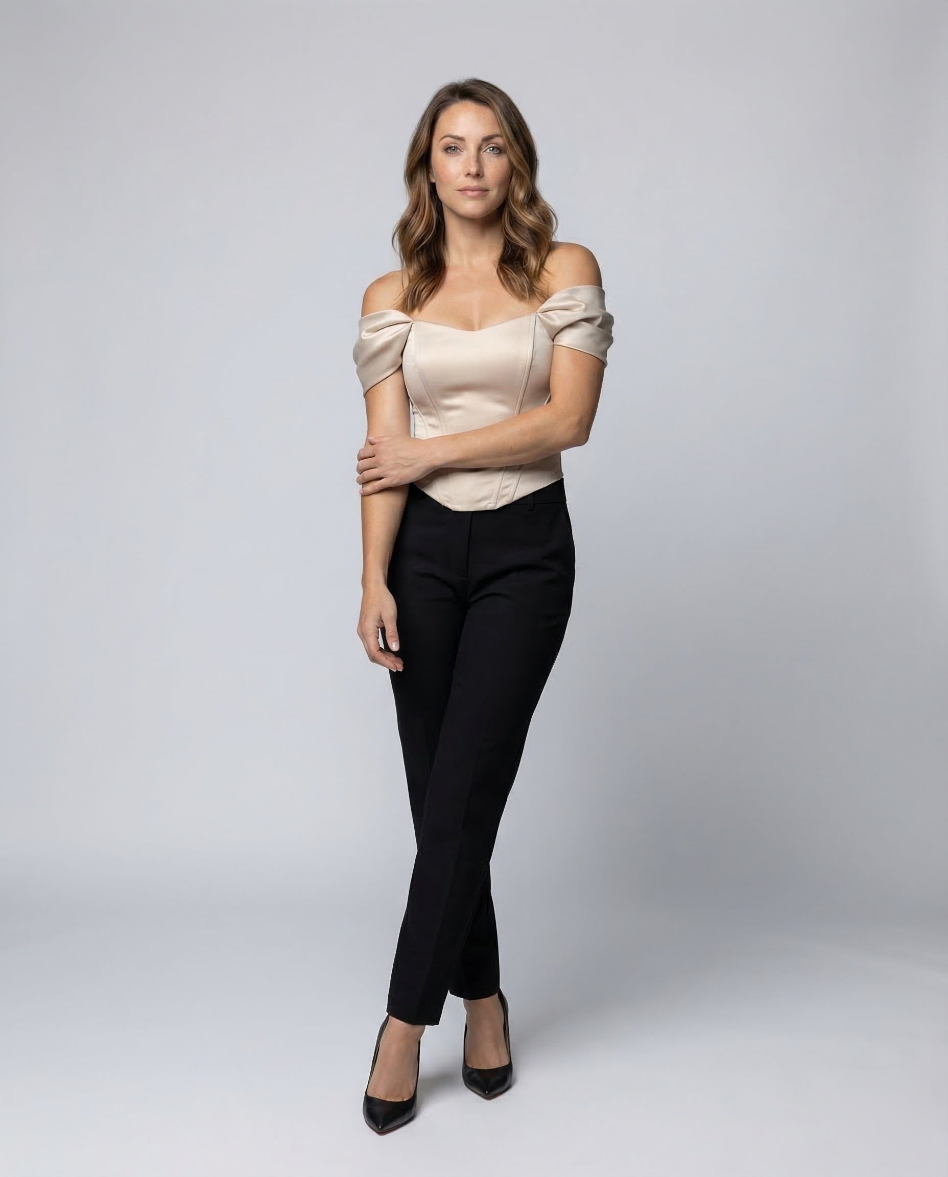 Product 15537202626890 - full_body_front