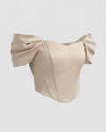 Product 15537202626890 - product_only