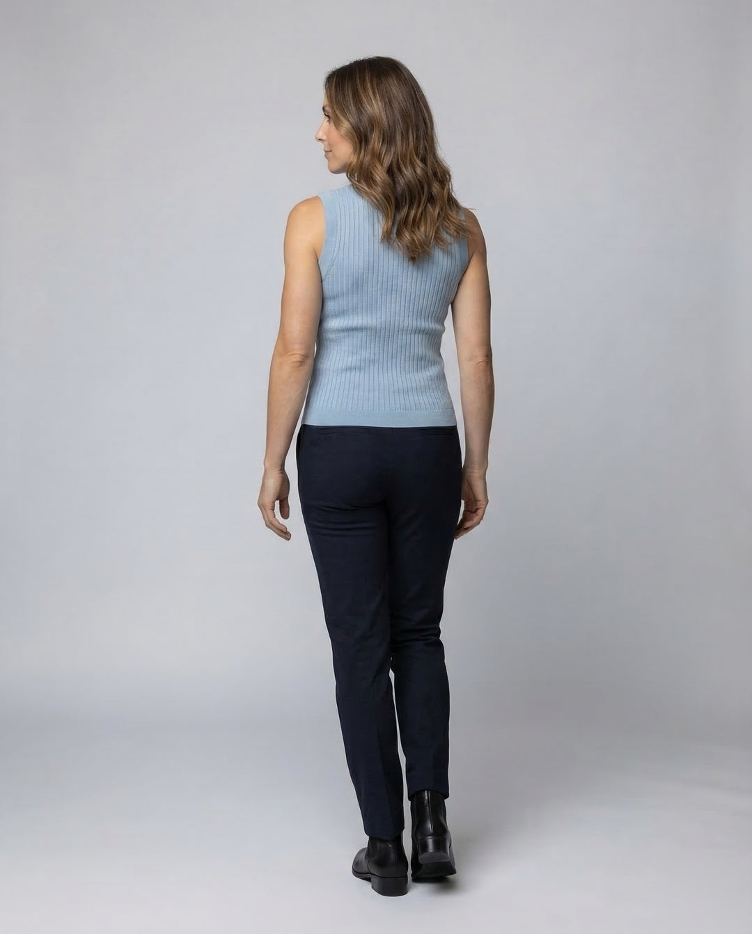 Product 15537202692426 - back_view