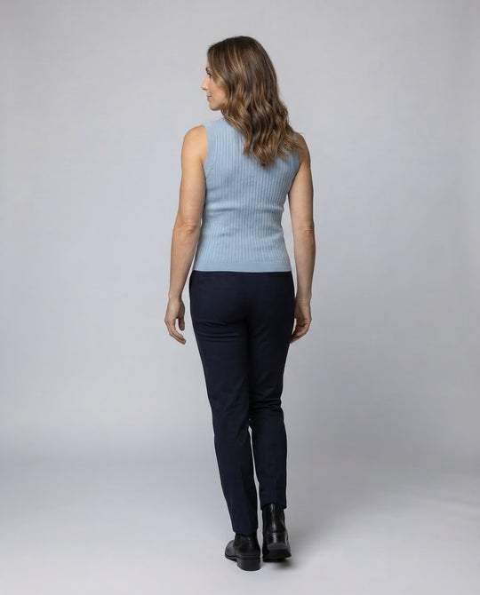 Product 15537202692426 - back_view