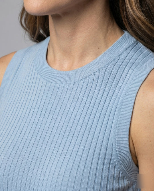Product 15537202692426 - close_up_detail