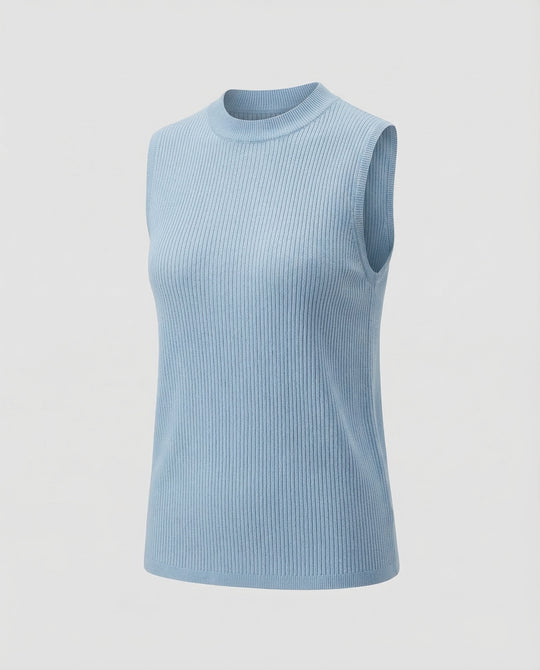 Product 15537202692426 - product_only