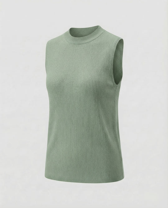 Product 15537202692426 - product_only