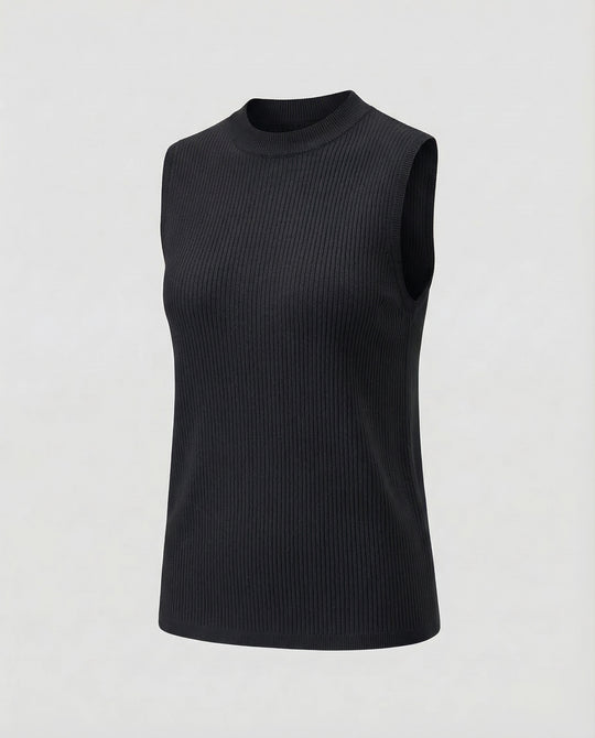 Product 15537202692426 - product_only