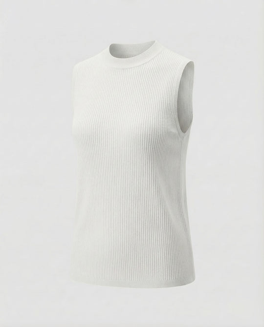 Product 15537202692426 - product_only