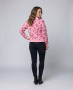 Product 15537202725194 - back_view