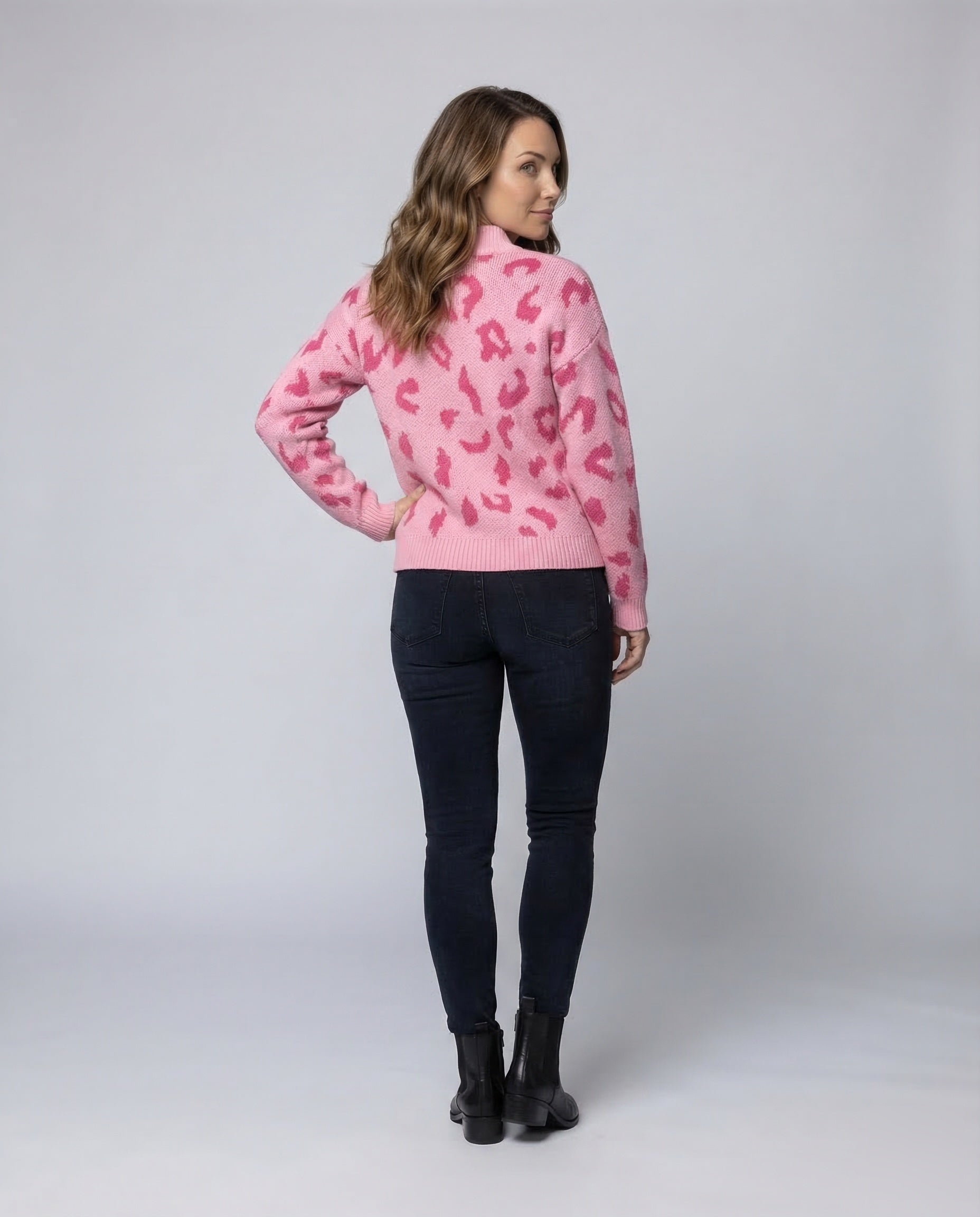 Product 15537202725194 - back_view