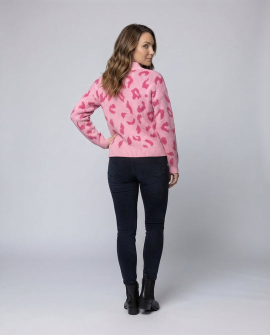 Product 15537202725194 - back_view