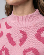 Product 15537202725194 - close_up_detail