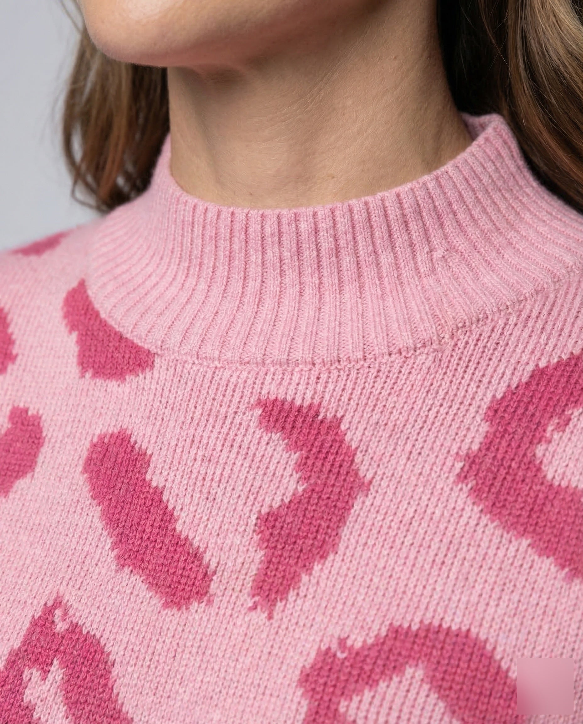 Product 15537202725194 - close_up_detail