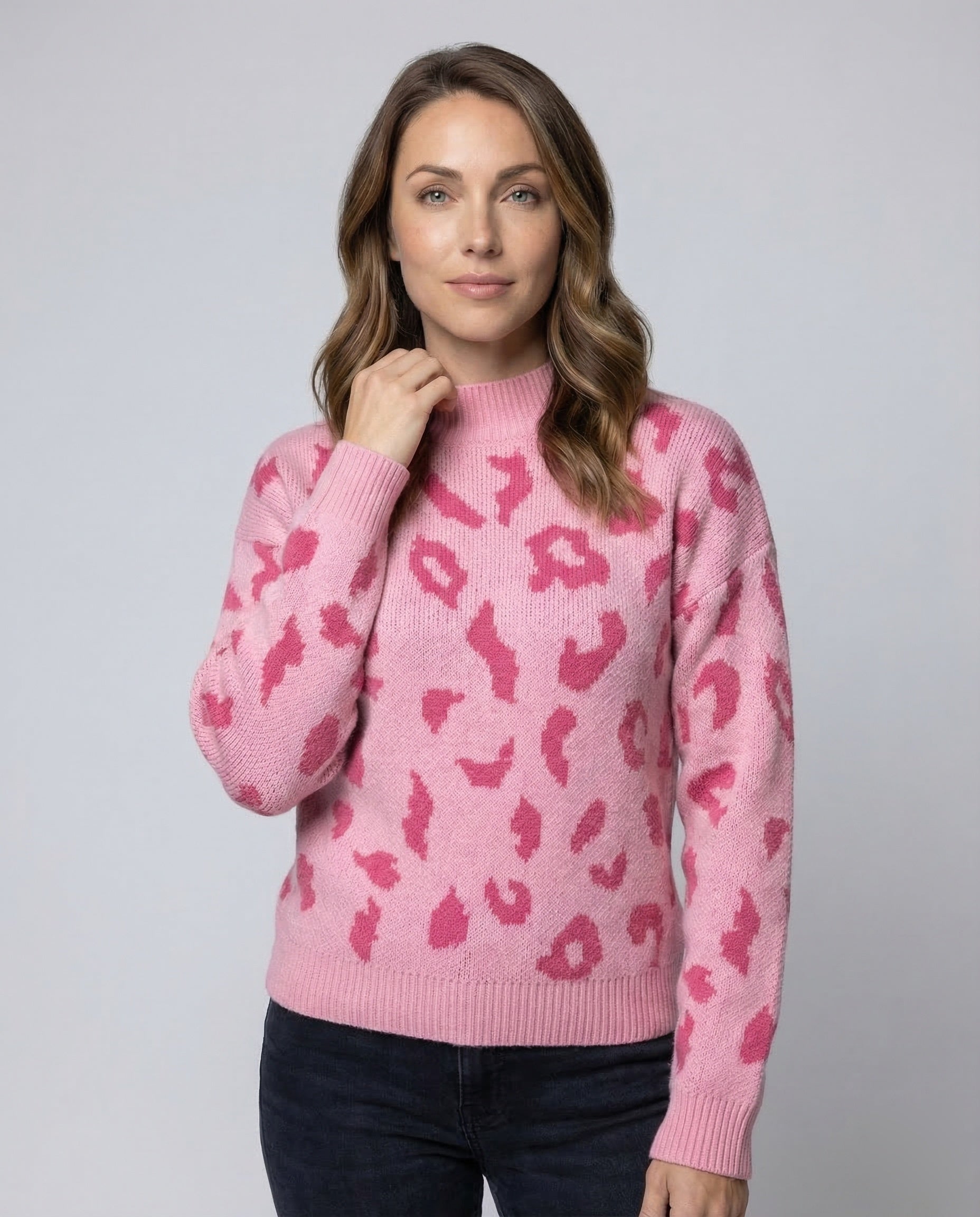 Product 15537202725194 - upper_body