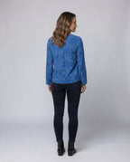 Product 15537202757962 - back_view