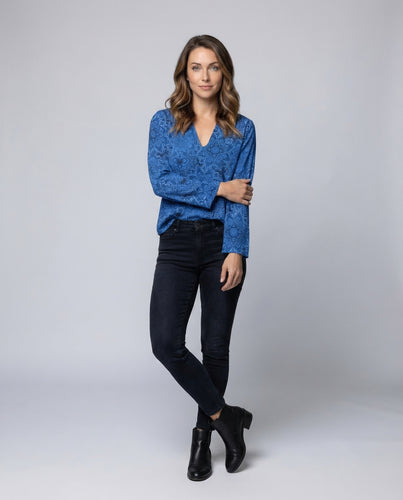Damen Feinstrickpullover Oversize