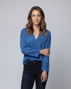 Product 15537202757962 - upper_body