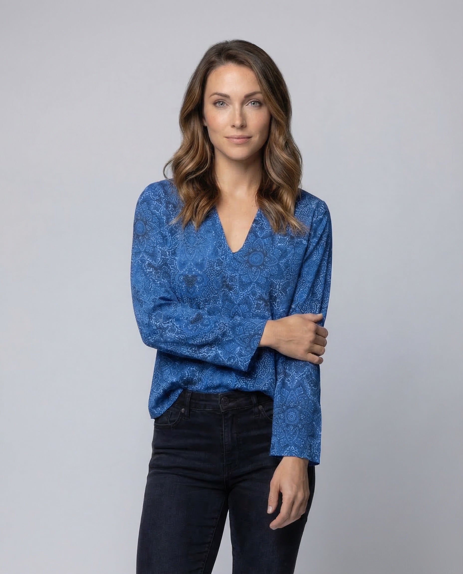 Product 15537202757962 - upper_body
