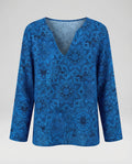 Product 15537202757962 - product_only