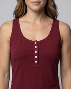 Product 15537202790730 - close_up_detail