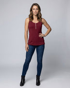 Product 15537202790730 - full_body_front