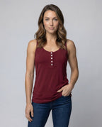 Product 15537202790730 - upper_body