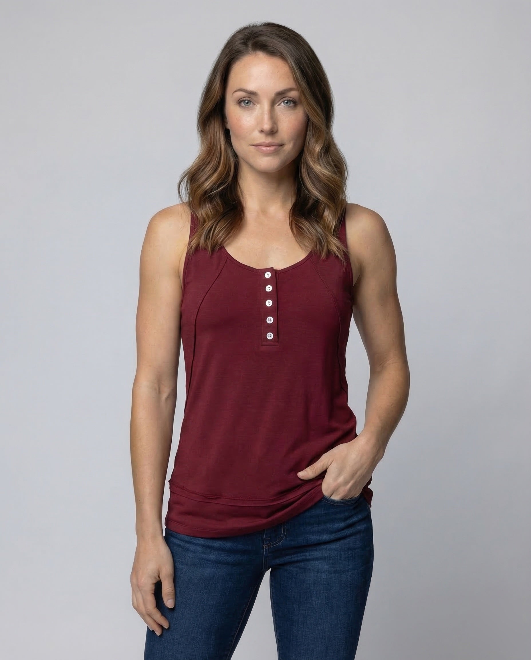 Product 15537202790730 - upper_body